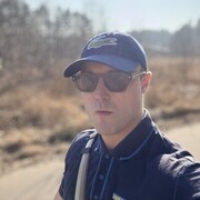 ���������� �����, ���� ������� �����, 39 ���, ������������ ��� ������, ����� � ���������, c�������� ���������