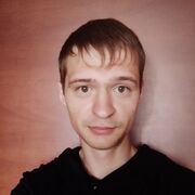 ���������� �������, ������� �����, 29