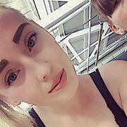 ,   , 26 ,     , 