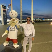  ,   , 41 ,   ,   