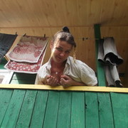 ���������� ����, ���� ������� ������, 38 ���, ������������ ��� ������, ����� � ���������, c�������� ���������