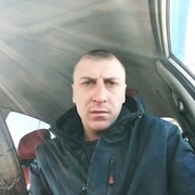  -,  , 33