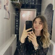  ,  , 18