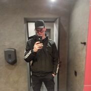  ,  , 21