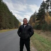 ,  Andrey, 49