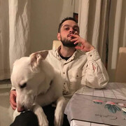  -,   Dmitrii, 36 ,   ,   