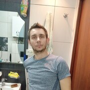  ,   , 37 ,   ,   , c 