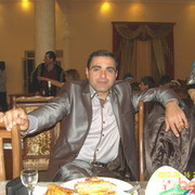  ,   ARTUR, 43 ,   