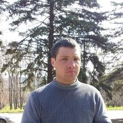 ,   , 31 ,   ,   , 