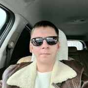 ���������� ����-���������, ���� ������� �������, 33 ����, ������������ ��� ������, ����� � ���������, c�������� ���������