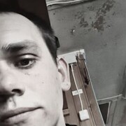 ���������� ������, ���� ������� Vasiliy, 31 ���, ������������ ��� ������, ����� � ���������