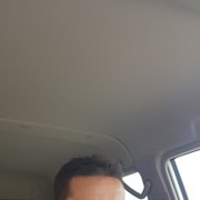 ���������� �������, ���� ������� Goglik, 42 ����, ������������ ��� ������, ����� � ���������, c�������� ���������