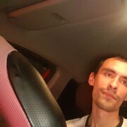  ,   , 32 ,   ,   , c 