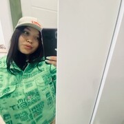 ���������� �����������, ���� ������� Tasha, 29 ���, ������������ ��� ������, ����� � ���������, ���������