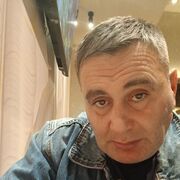 ���������� �����-���������, ���� ������� Seymur, 48 ���, ������������ ��� ������, ����� � ���������, c�������� ���������