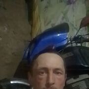  ,   , 36 ,   c 