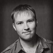  ,   Dima, 39 ,   