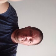  ,   , 42 ,   ,   , c , 