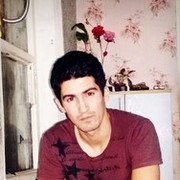 ���������� ��������, ���� ������� 89162830656�, 34 ����, ������������ ��� ������, ����� � ���������, c�������� ���������