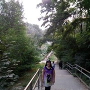  ,   , 40 ,   ,   , c 