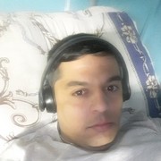 ���������� ������������, ���� ������� �����, 41 ���, ������������ ��� ������, ����� � ���������, c�������� ���������