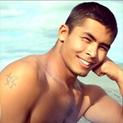 ���������� �������������-����������, ���� ������� ������, 33 ����, ������������ ��� ������, ����� � ���������