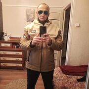 ���������� �����-���������, ���� ������� ������, 37 ���, ������������ ��� c�������� ���������