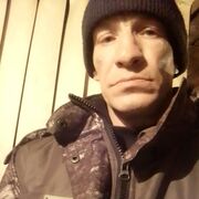  ,   , 53 ,   , c , 