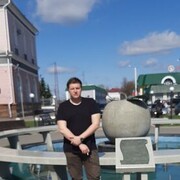  ,   Anton, 26 ,   ,   , c 