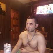  ,   , 39 ,   ,   , c 
