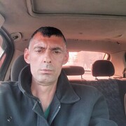  ,   Vazgen, 42 ,   ,   