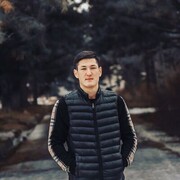 ���������� ������, ���� ������� �������, 28 ���, ������������ ��� ������, ����� � ���������