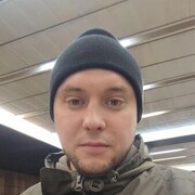  -,   Timofey, 35 ,   ,   