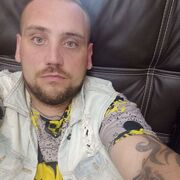 ���������� ���, ���� ������� �����, 38 ���, ������������ ��� ������, ����� � ���������, c�������� ���������