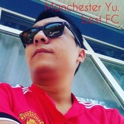  ,   , 36 ,     , c 