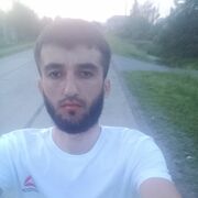  ,   Salmon, 25 ,   ,   , c , 