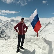 ���������� ���������, ���� ������� �������, 38 ���, ������������ ��� ����� � ���������, c�������� ���������