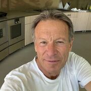 ���������� �����-���������, ���� ������� �������, 64 ����, ������������ ��� ������, ����� � ���������, c�������� ���������