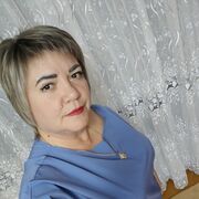  -,   , 47 ,     , c 