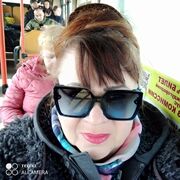  ,   , 55 ,   ,   , c 