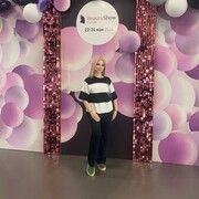 ���������� ���������, ���� ������� ����, 37 ���, ������������ ��� ����� � ���������, c�������� ���������