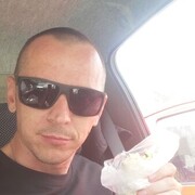 ���������� �������, ���� ������� �������, 35 ���, ������������ ��� ������, ����� � ���������, c�������� ���������