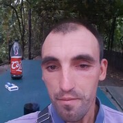  ,   , 33 ,   c 