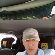 ���������� ������, ���� ������� ����, 53 ����, ������������ ��� ����� � ���������, c�������� ���������, ���������