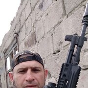 ���������� ������, ���� ������� �����, 46 ���, ������������ ��� ������, ����� � ���������