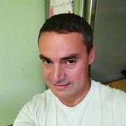 ���������� �����������, ���� ������� ����, 99 ���, ������������ ��� ������, ����� � ���������, c�������� ���������, ���������