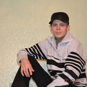  ,   Anton, 38 ,   