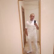  ,   , 38 ,   ,   , c 