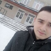  ,   , 25 ,   ,   , c , 