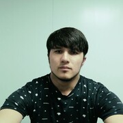  ,   Baxtiyor, 23 ,   ,   